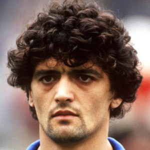 Alessandro "Spillo" Altobelli