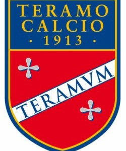 Teramo calcio