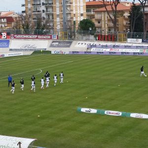 lanciano