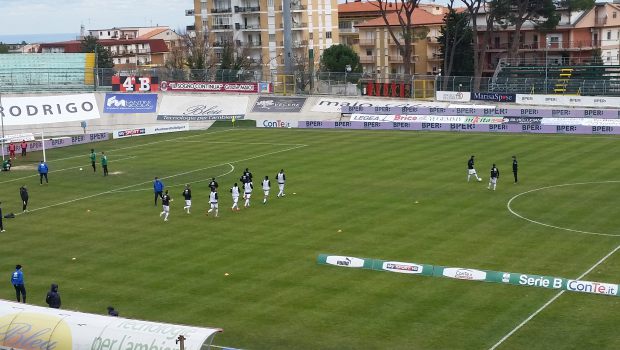 lanciano