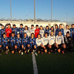 (Foto F.C. Pro Vercelli 1892)