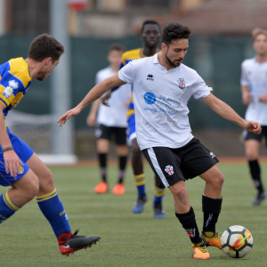 (Foto F.C. Pro Vercelli 1892)