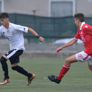 (Foto F.C. Pro Vercelli 1892)