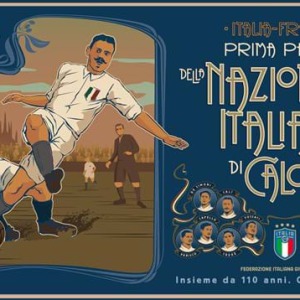 Nazionale-Italiana-110-anni