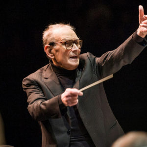 ennio-morricone