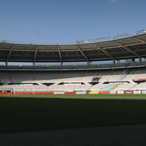 Stadio Olimpico Grande Torino (Foto Ivan Benedetto)