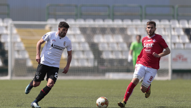 Pro Vercelli Piacenza Il Tabellino Del Match Magica Pro