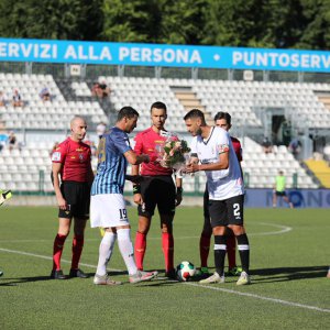 (Foto F.C. Pro Vercelli 1892)