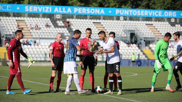 (Foto F.C. Pro Vercelli 1892)