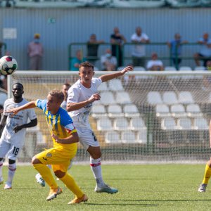 (Foto F.C. Pro Vercelli 1892)