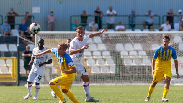 (Foto F.C. Pro Vercelli 1892)