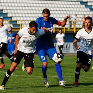 (Foto F.C. Pro Vercelli 1892)