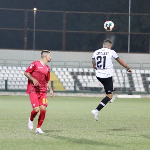 (Foto F.C. Pro Vercelli 1892)