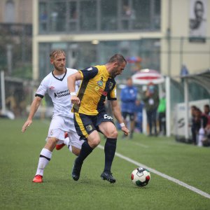 (Foto F.C. Pro Vercelli 1892)