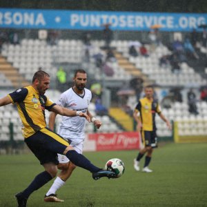 (Foto F.C. Pro Vercelli 1892)