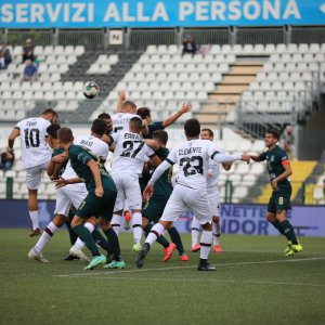 (Foto F.C. Pro Vercelli 1892)