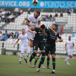 (Foto F.C. Pro Vercelli 1892)