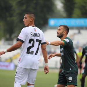 (Foto F.C. Pro Vercelli 1892)