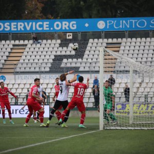 (Foto F.C. Pro Vercelli 1892)