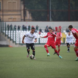 (Foto F.C. Pro Vercelli 1892)