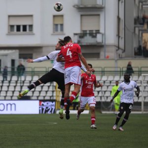 (Foto F.C. Pro Vercelli 1892)