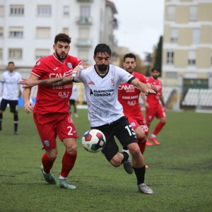 (Foto F.C. Pro Vercelli 1892)