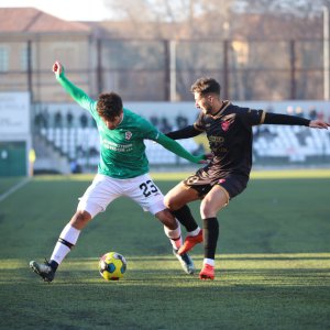 (Foto F.C. Pro Vercelli 1892)