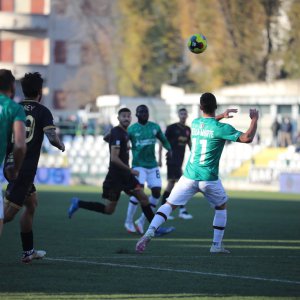 (Foto F.C. Pro Vercelli 1892)