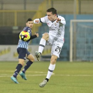 (Foto F.C. Pro Vercelli 1892)