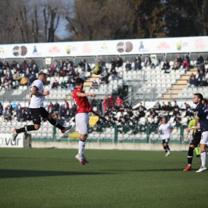 (Foto F.C. Pro Vercelli 1892)