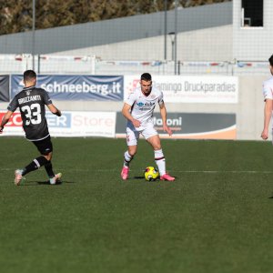 (Foto F.C. Pro Vercelli 1892)