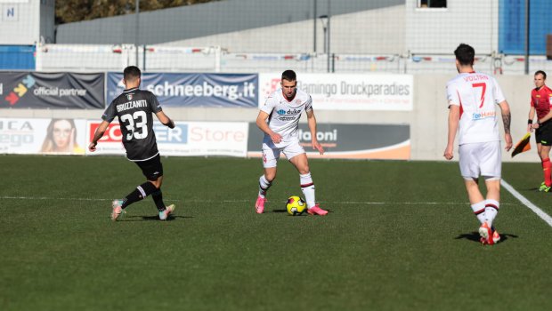 (Foto F.C. Pro Vercelli 1892)