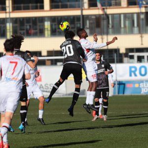 (Foto F.C. Pro Vercelli 1892)