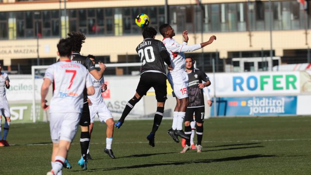 (Foto F.C. Pro Vercelli 1892)