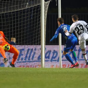 (Foto F.C. Pro Vercelli 1892)