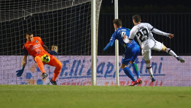 (Foto F.C. Pro Vercelli 1892)