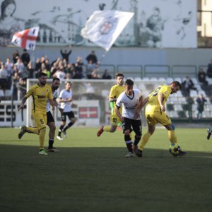 (Foto F.C. Pro Vercelli 1892)