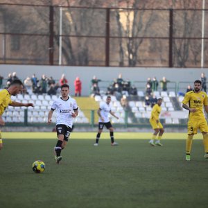 (Foto F.C. Pro Vercelli 1892)