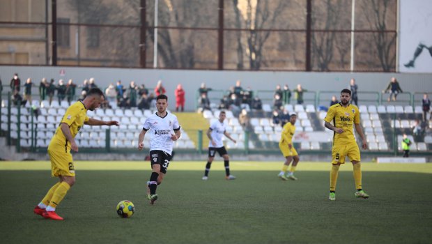 (Foto F.C. Pro Vercelli 1892)