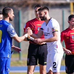 (Foto F.C. Pro Vercelli 1892)