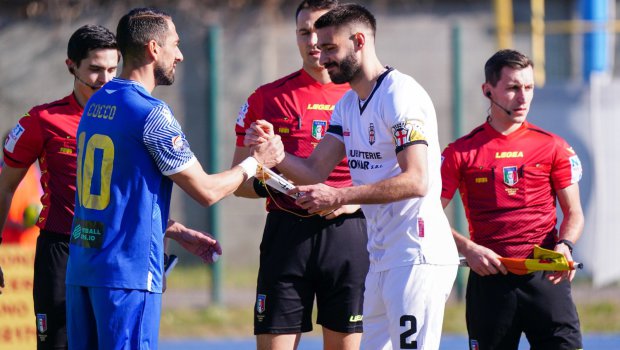 (Foto F.C. Pro Vercelli 1892)