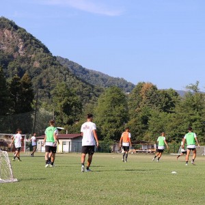 (Foto F.C. Pro Vercelli 1892)