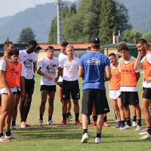 (Foto F.C. Pro Vercelli 1892)