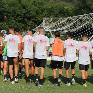 (Foto F.C. Pro Vercelli 1892)