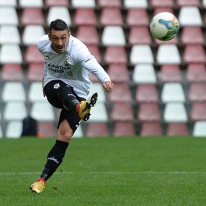 Mattia Mustacchio (Foto F.C. Pro Vercelli 1892)