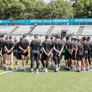 (Foto F.C. Pro Vercelli 1892)