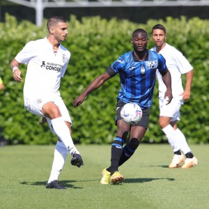 (Foto F.C. Pro Vercelli 1892)