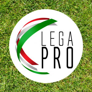 (Foto Lega Pro)