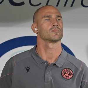 Paolo Cannavaro