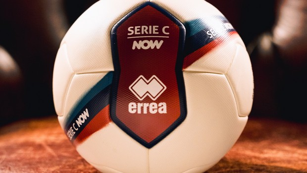 (Foto Lega Pro)